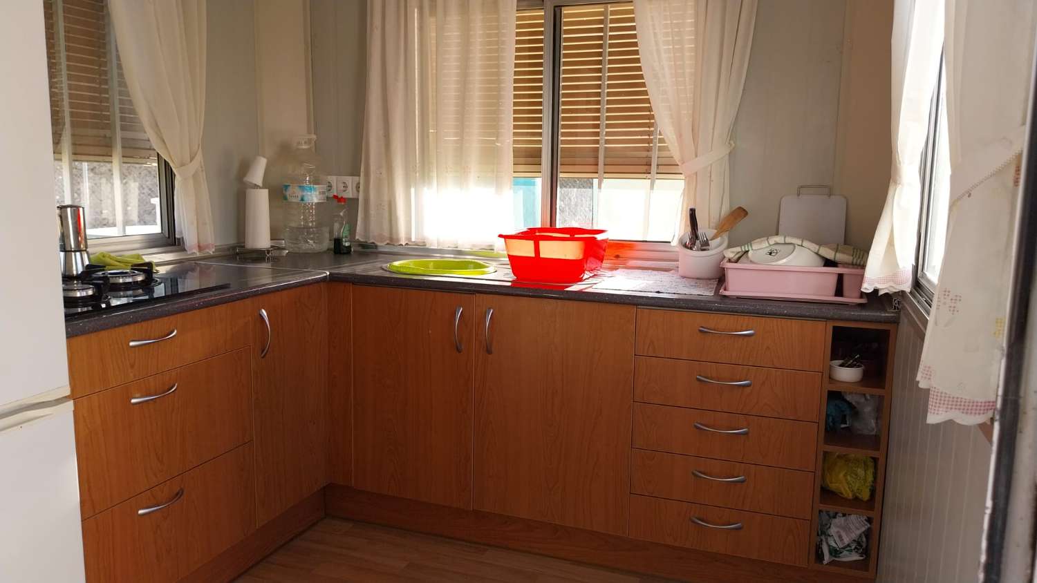Chalet en venta en Cártama