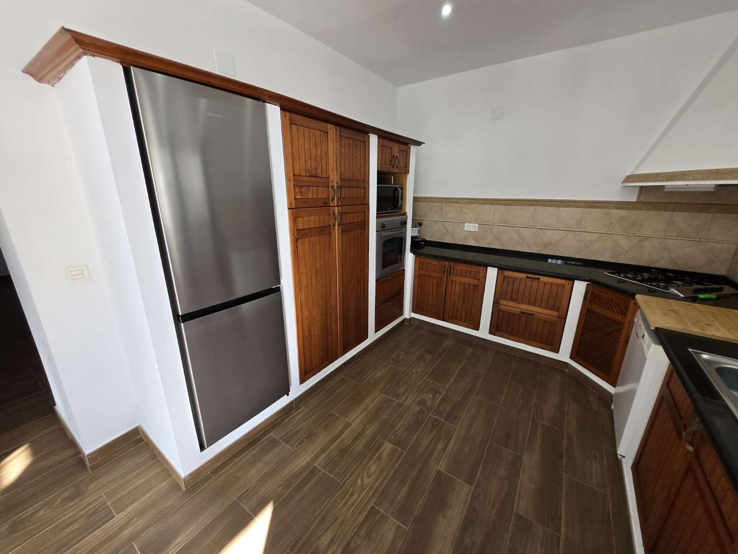 Villa for sale in Cártama