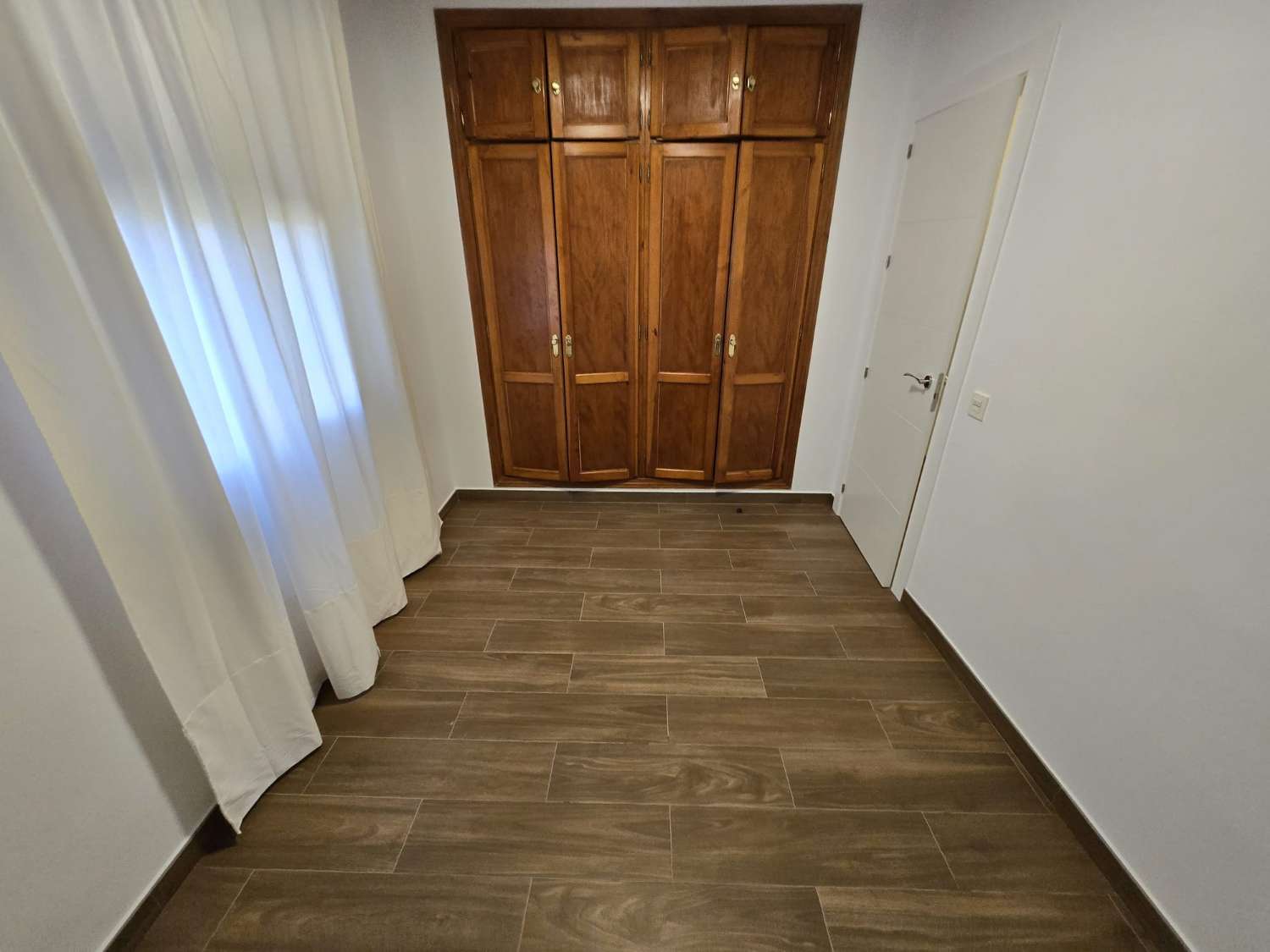 Villa for sale in Cártama