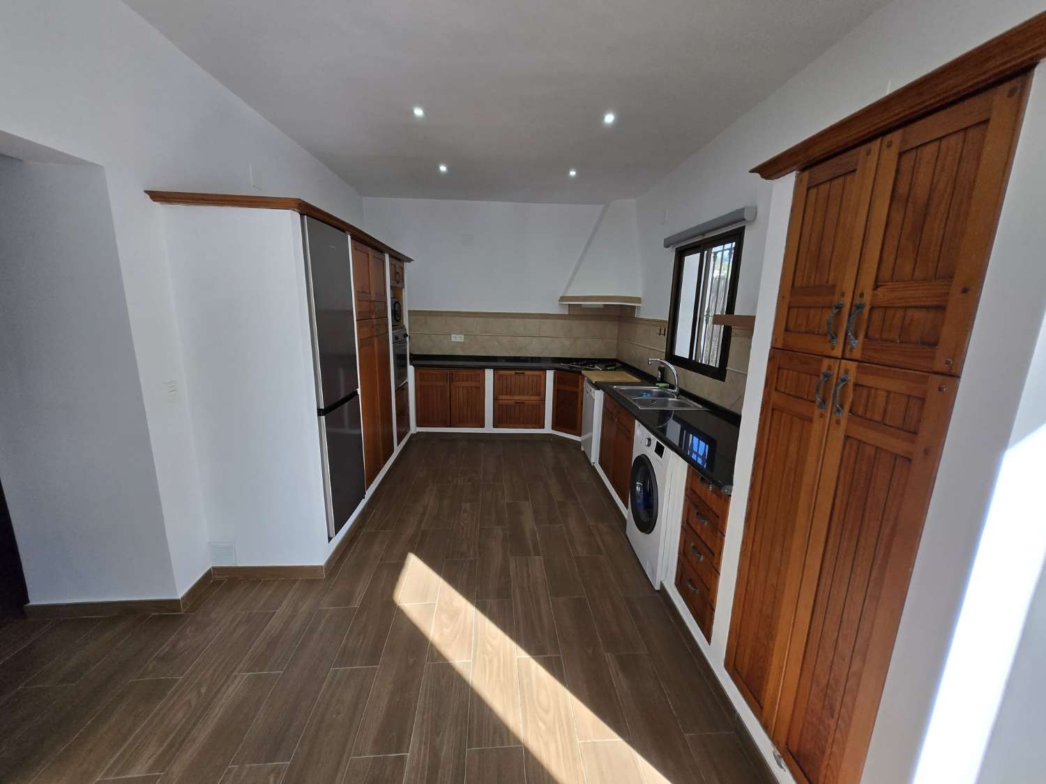 Villa for sale in Cártama