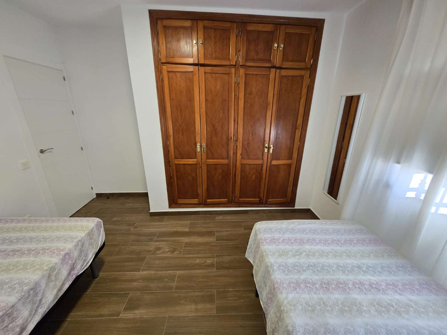 Villa for sale in Cártama
