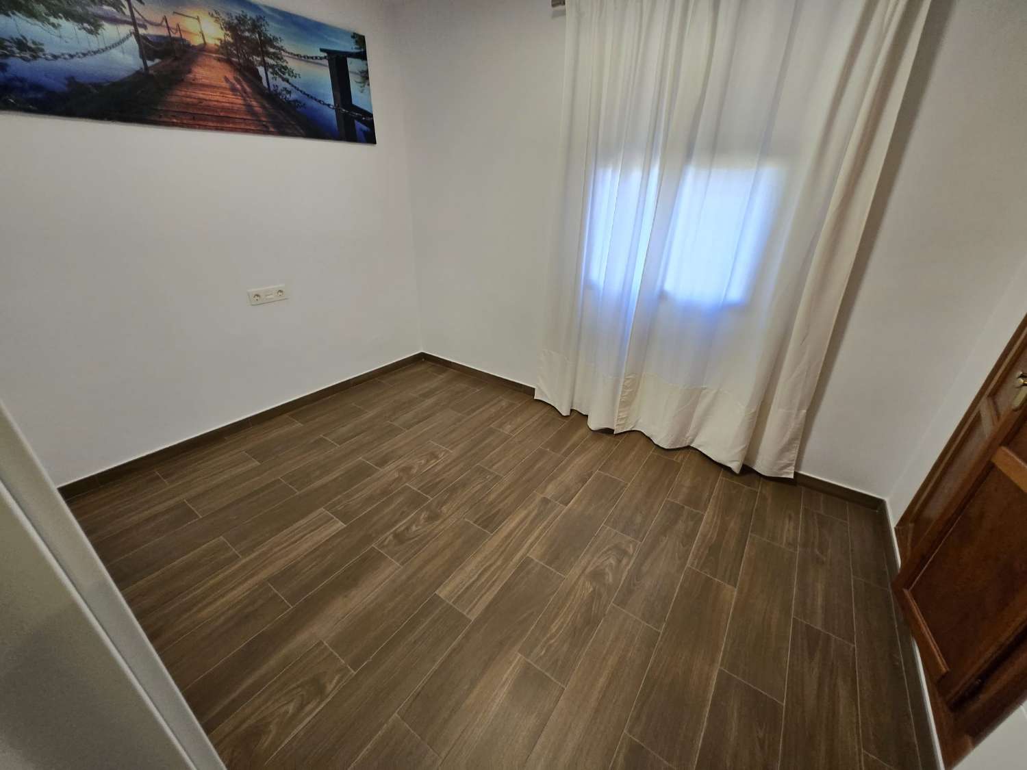 Villa for sale in Cártama