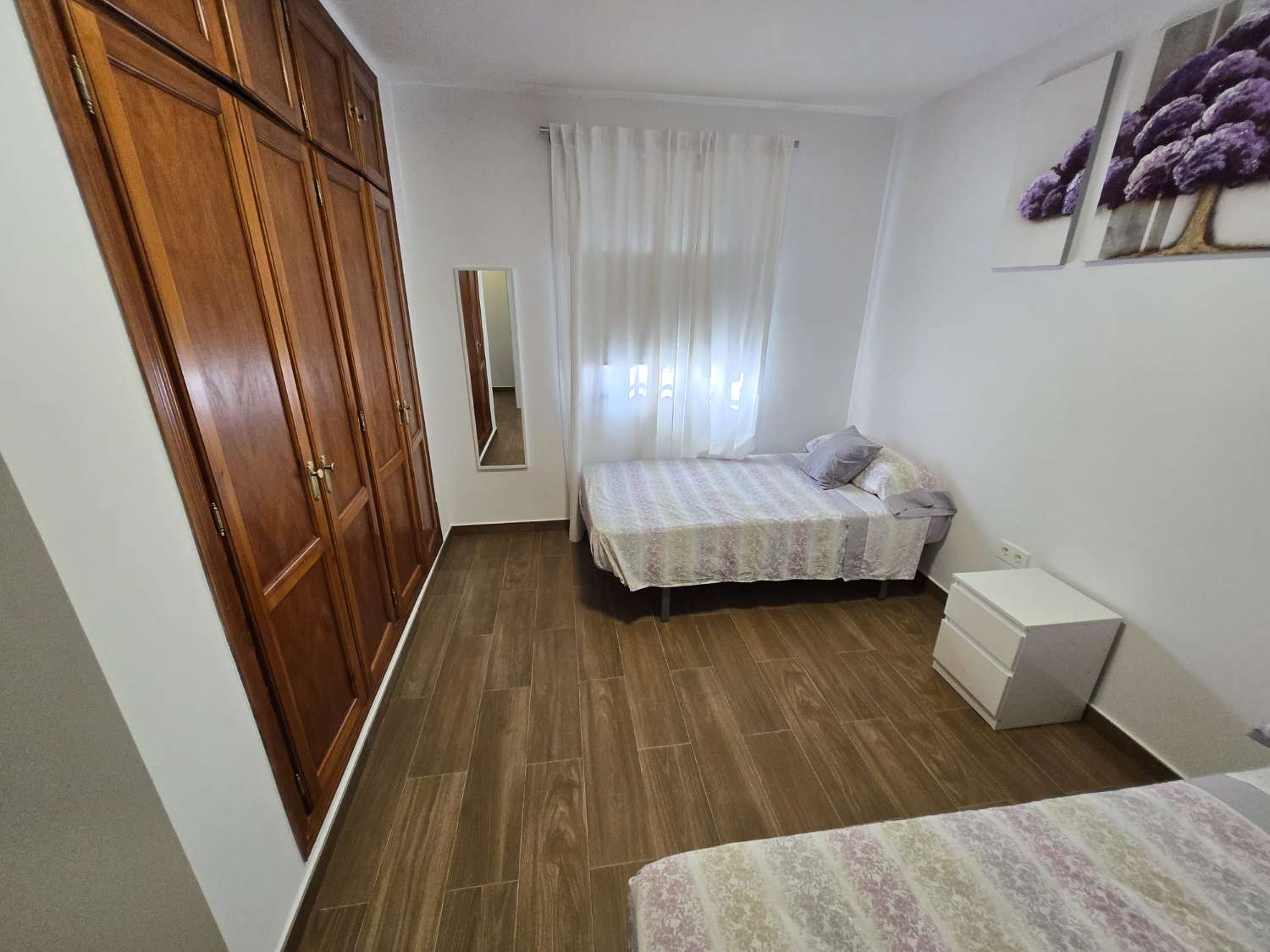 Villa for sale in Cártama