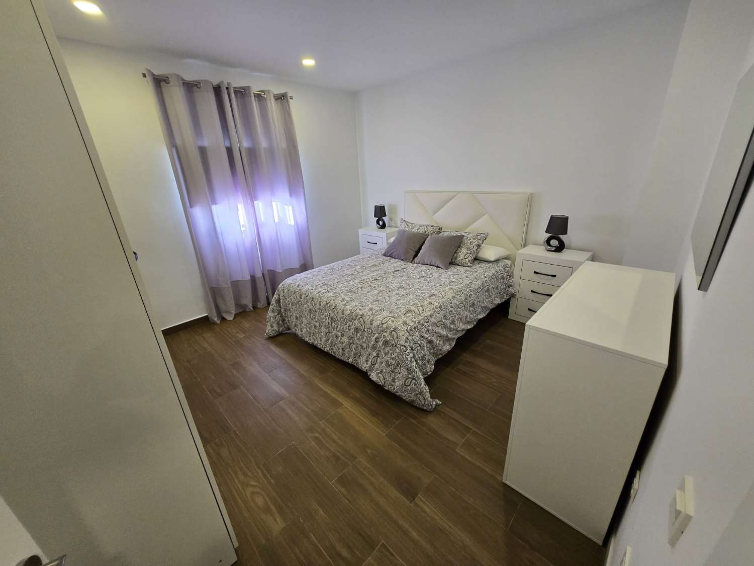 Villa for sale in Cártama
