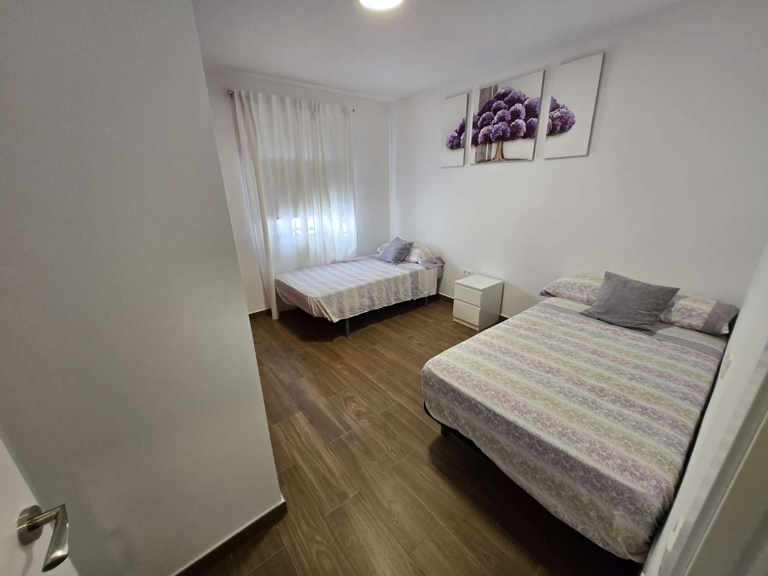 Villa for sale in Cártama