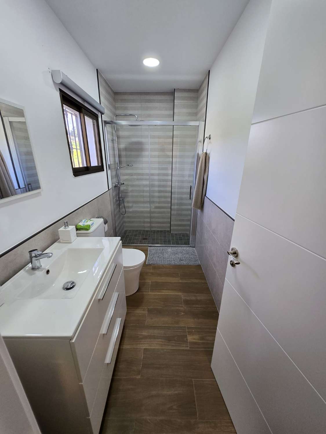 Villa for sale in Cártama
