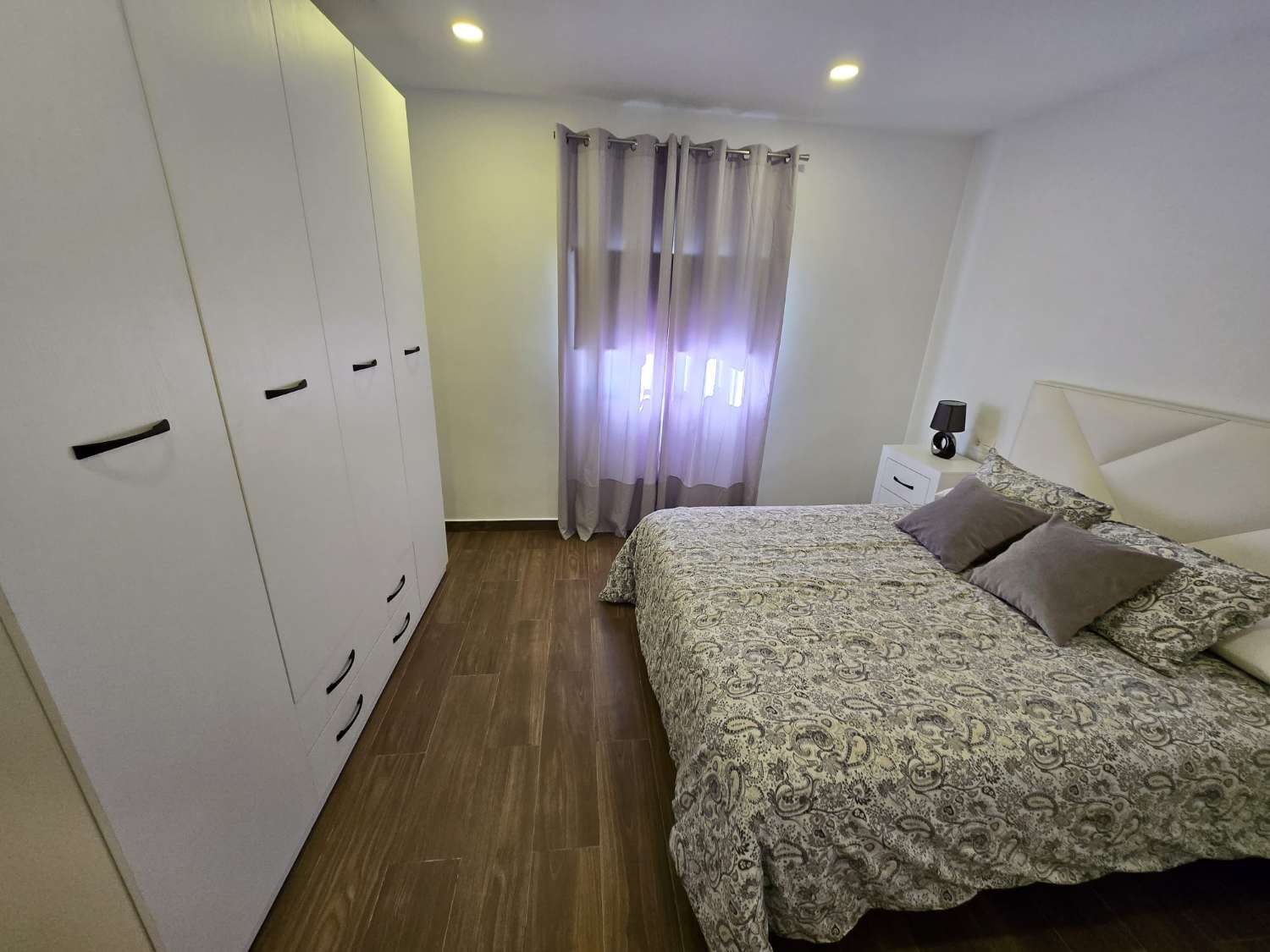 Villa for sale in Cártama