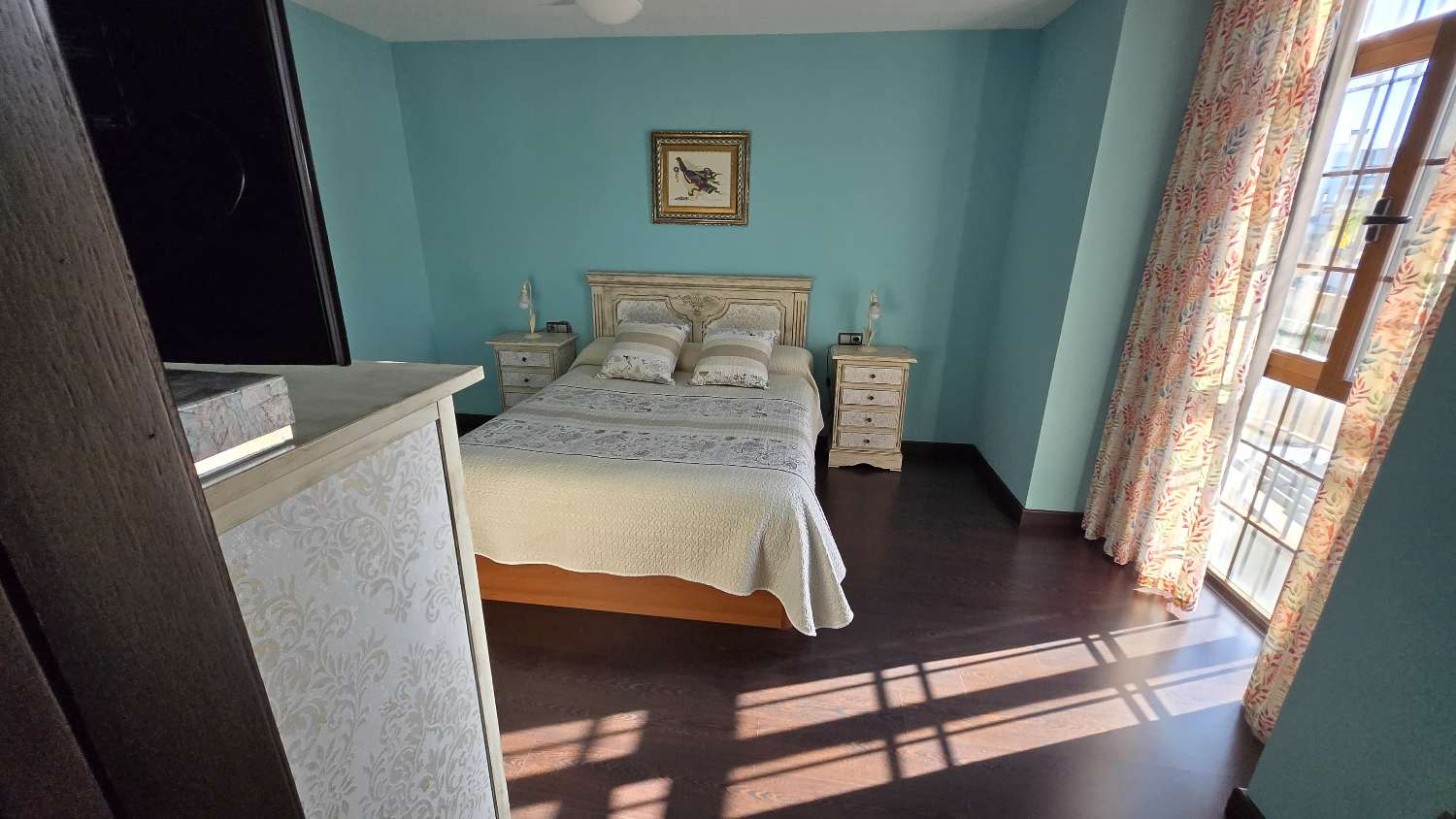 Villa for sale in Alhaurín de la Torre