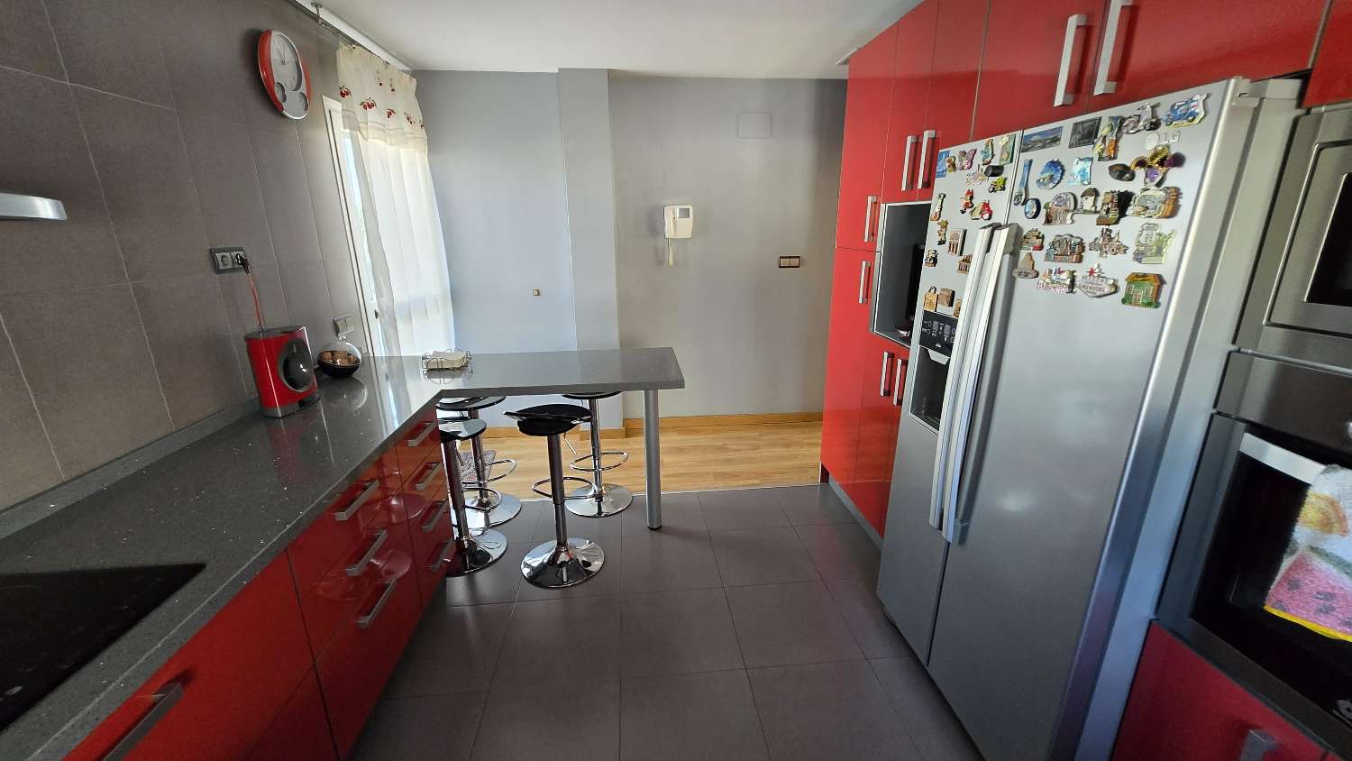 Villa for sale in Alhaurín de la Torre