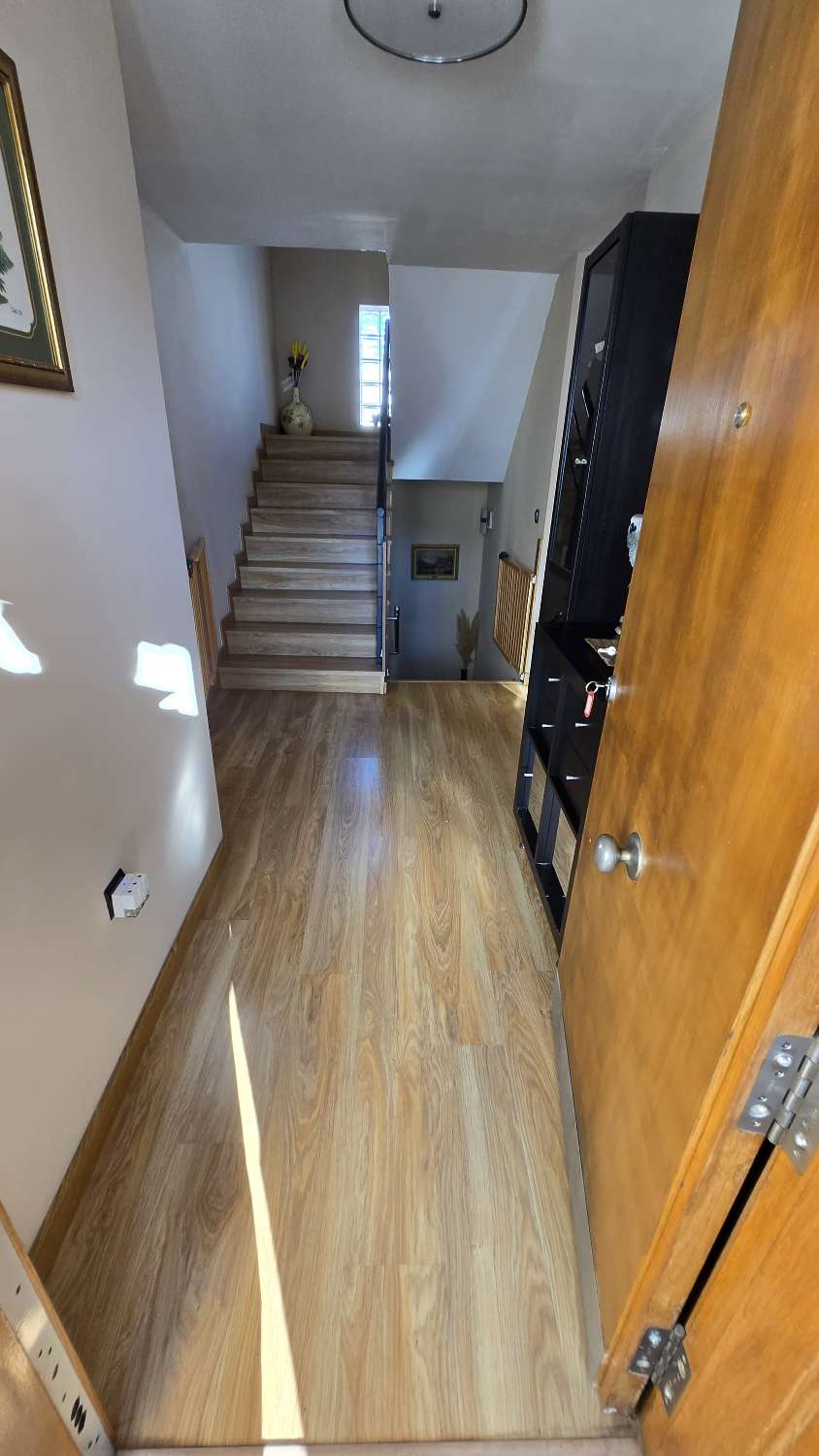 Villa for sale in Alhaurín de la Torre