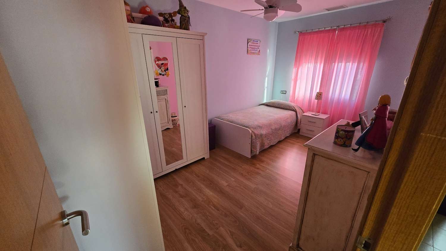 Villa for sale in Alhaurín de la Torre