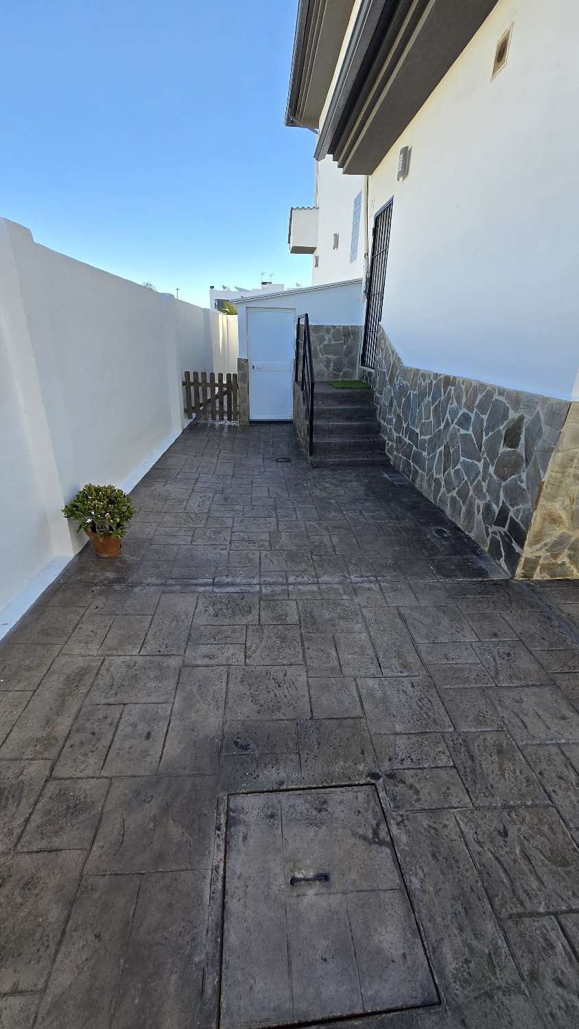 Villa for sale in Alhaurín de la Torre