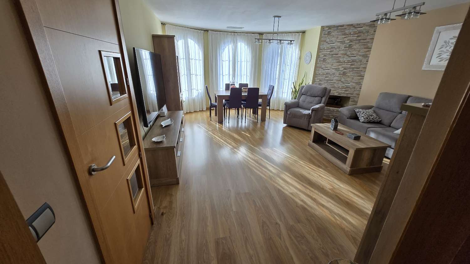 Villa for sale in Alhaurín de la Torre