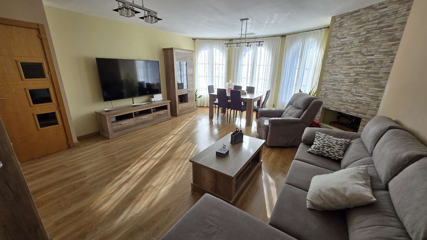 Villa for sale in Alhaurín de la Torre