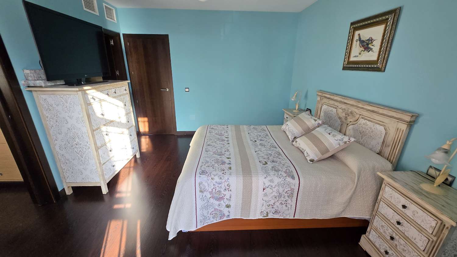Villa for sale in Alhaurín de la Torre