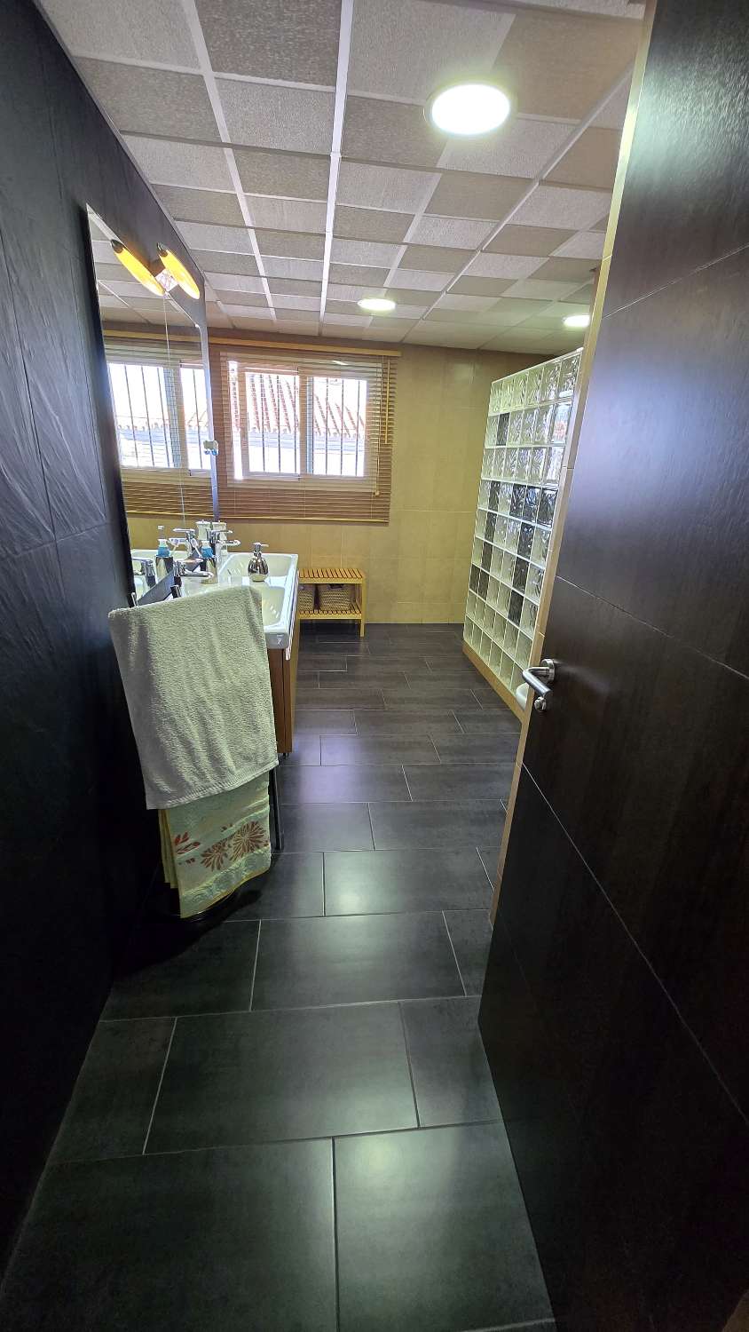 Villa for sale in Alhaurín de la Torre