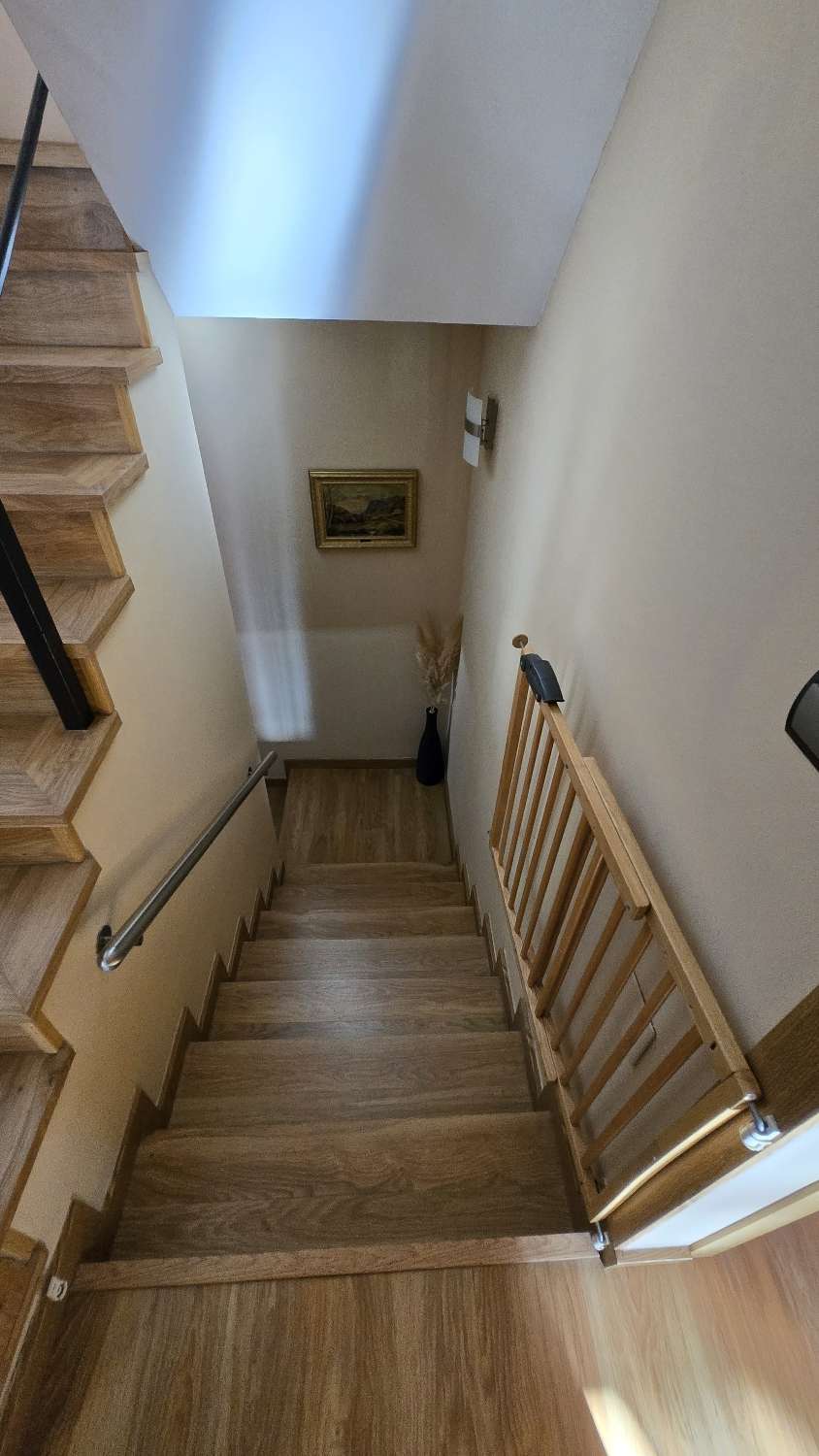 Villa for sale in Alhaurín de la Torre