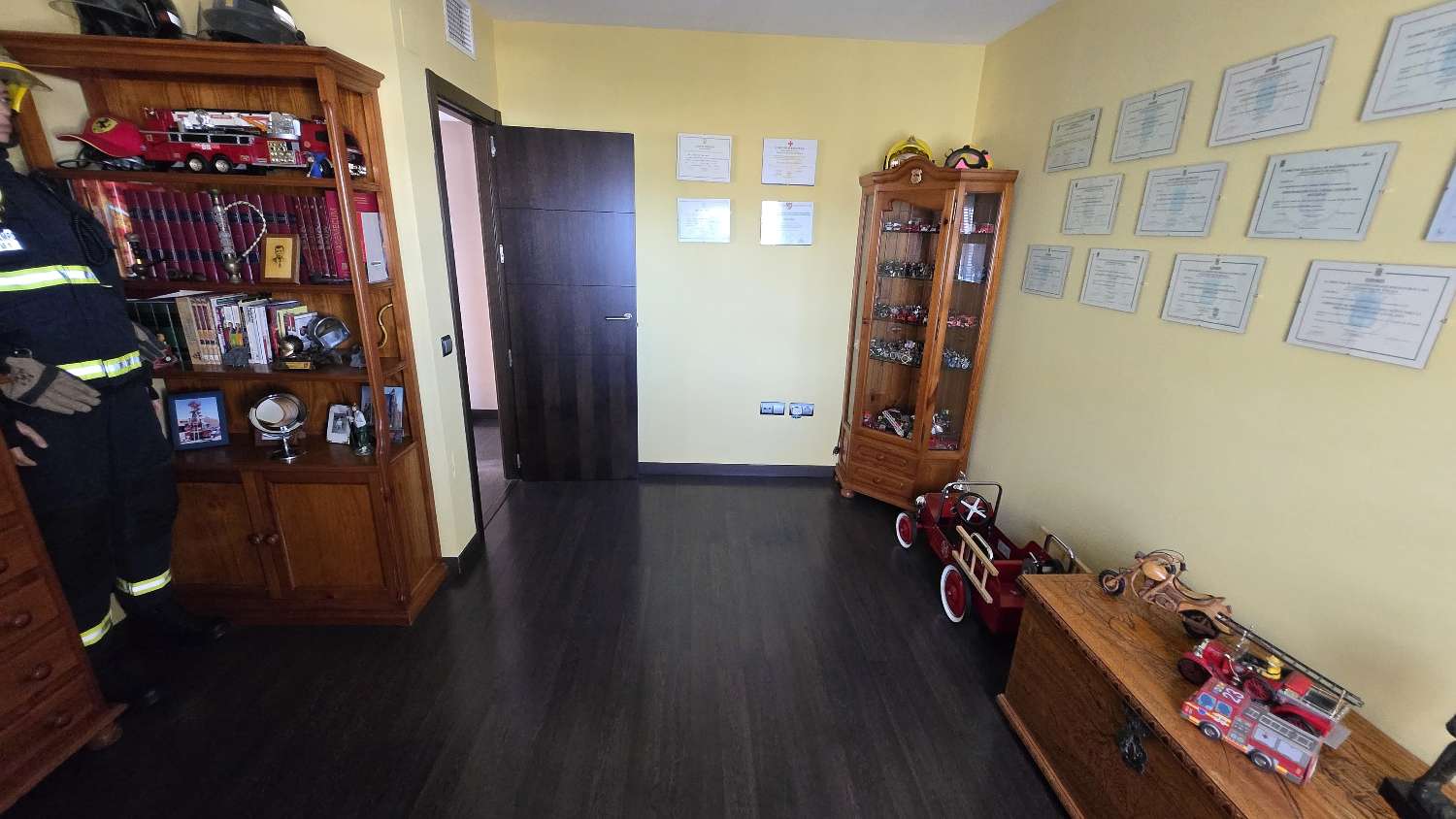 Villa for sale in Alhaurín de la Torre
