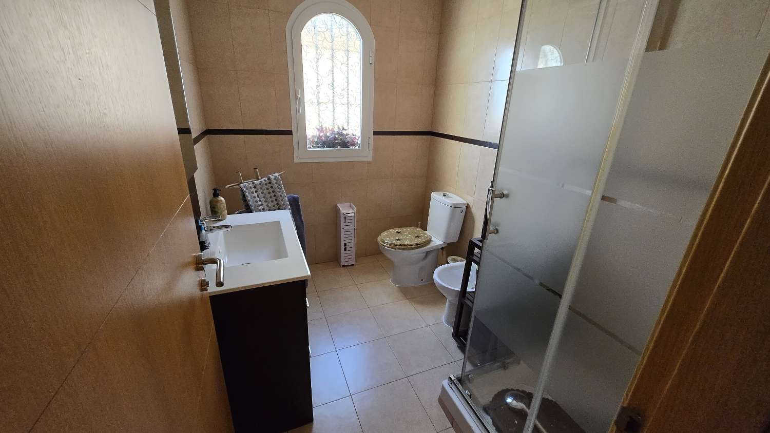 Villa for sale in Alhaurín de la Torre