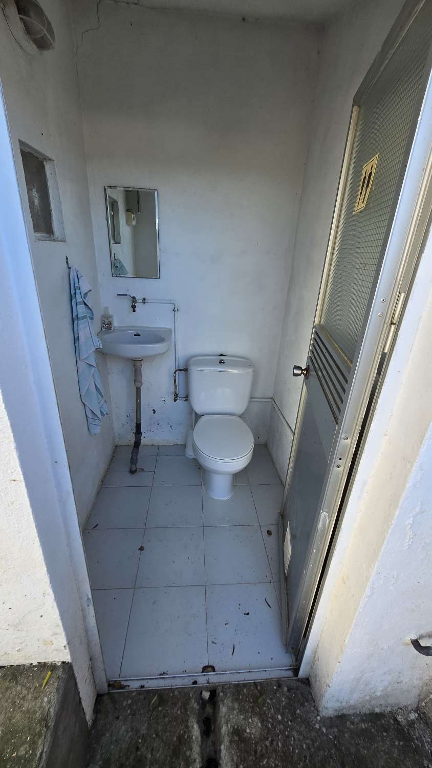 Villa for sale in Alhaurín de la Torre