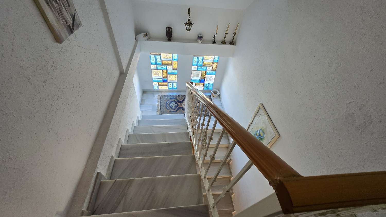 Villa for sale in Alhaurín de la Torre