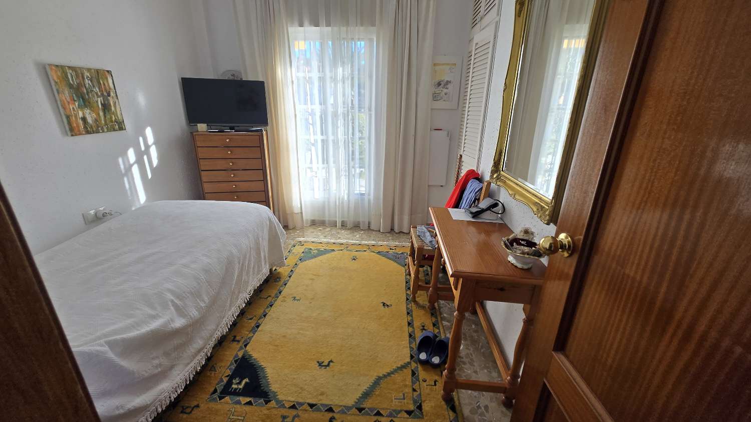 Villa for sale in Alhaurín de la Torre