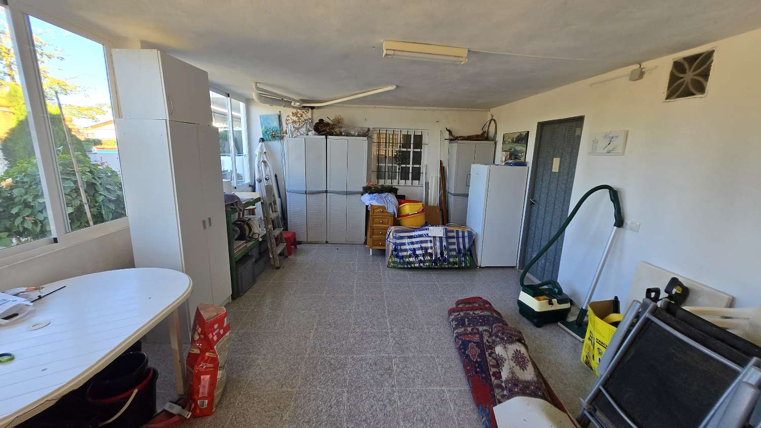 Villa for sale in Alhaurín de la Torre