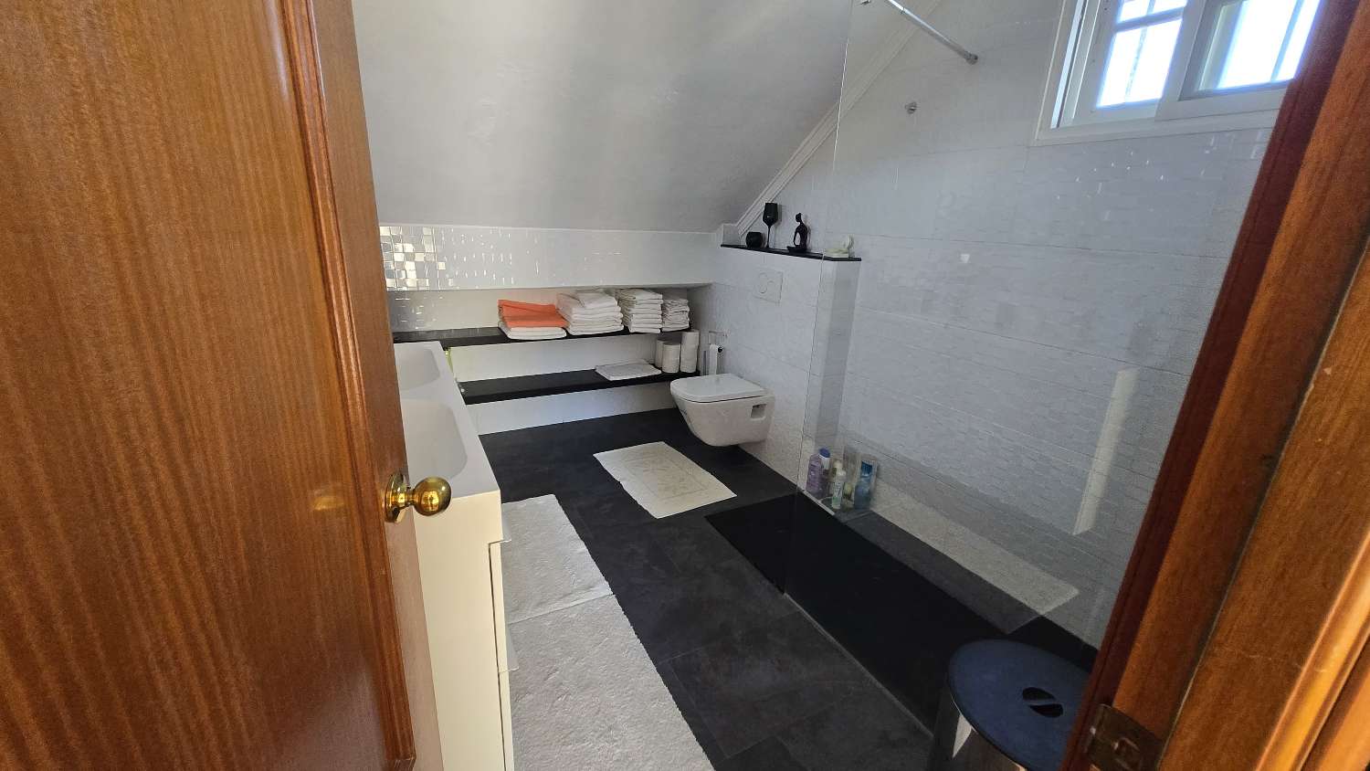 Villa for sale in Alhaurín de la Torre