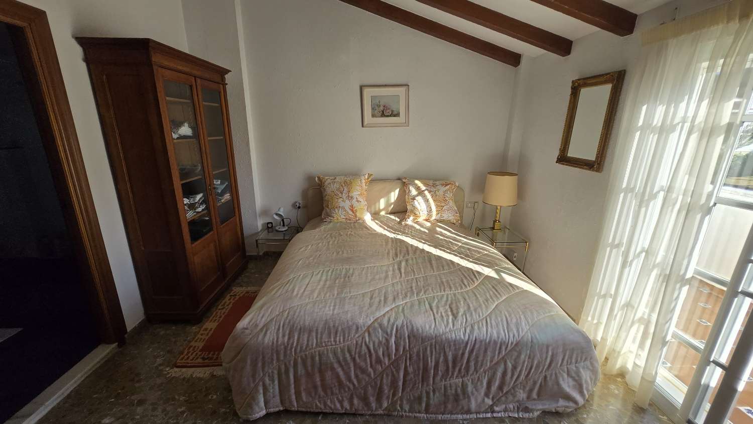 Villa for sale in Alhaurín de la Torre
