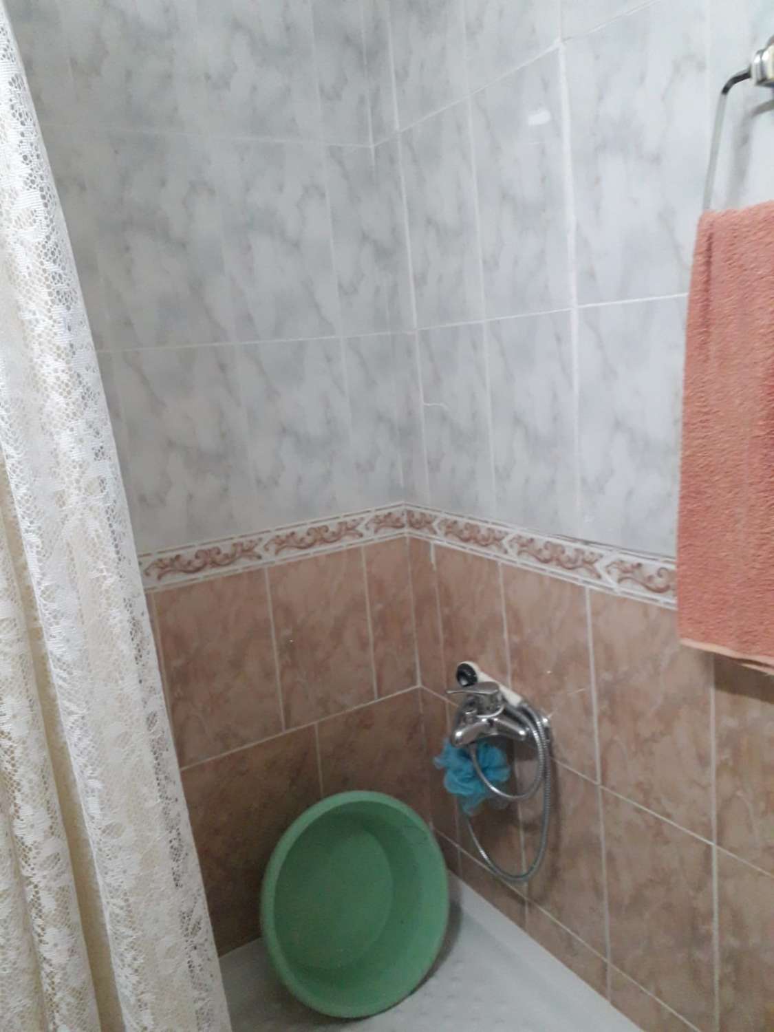 Domain en vente à Cártama