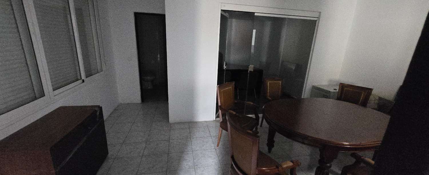 Industrial for sale in Alhaurín de la Torre