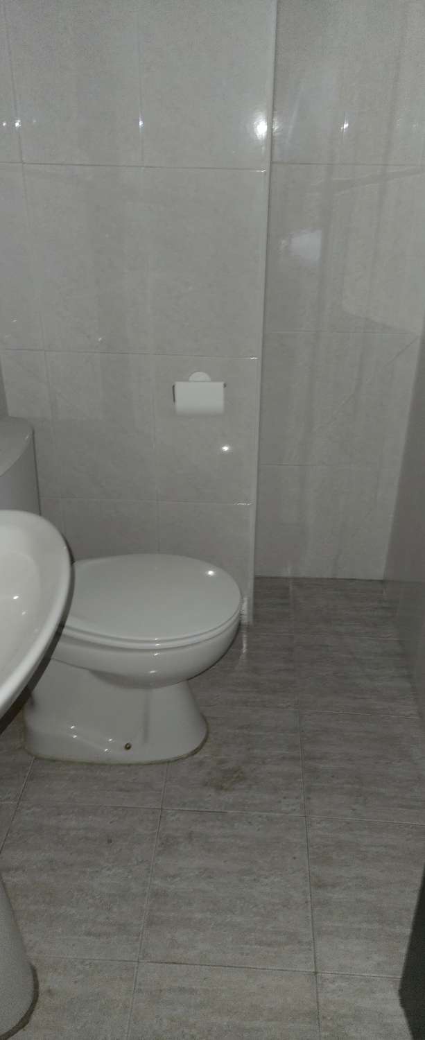 Nave en alquiler en Alhaurín de la Torre