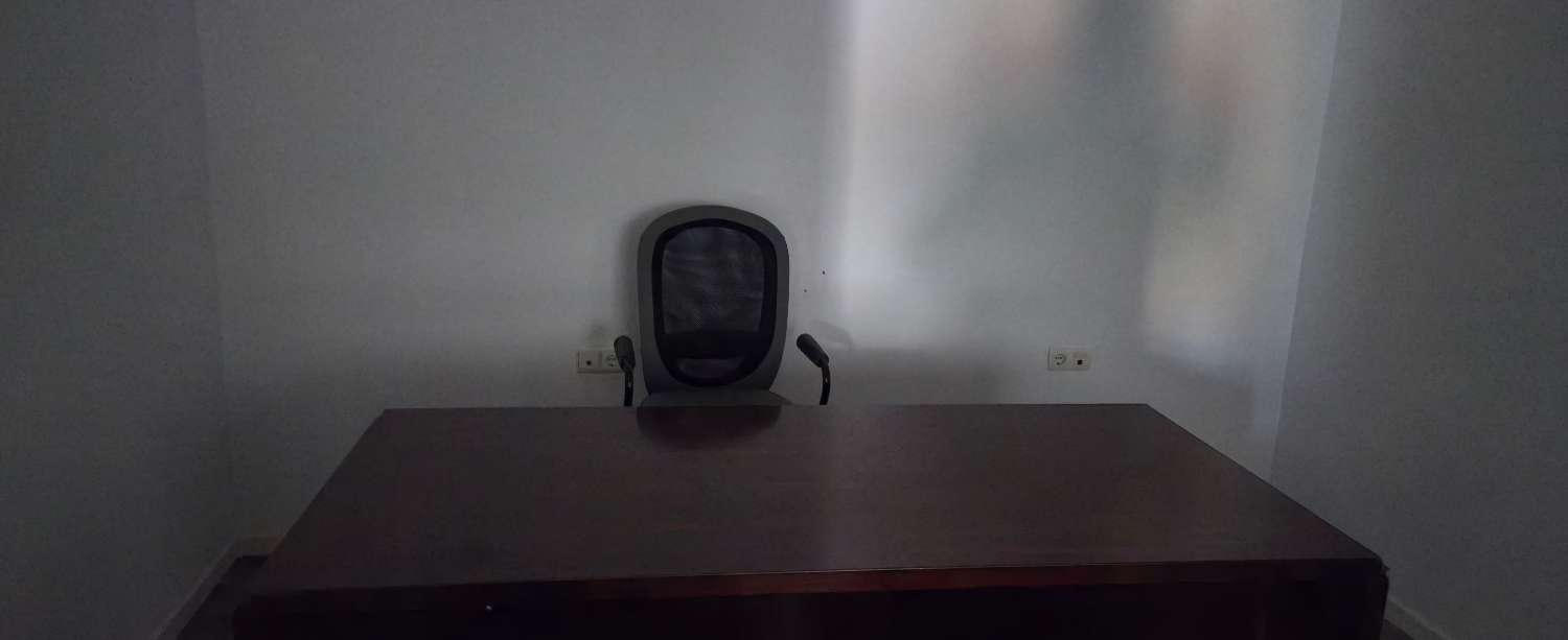 Nave en alquiler en Alhaurín de la Torre