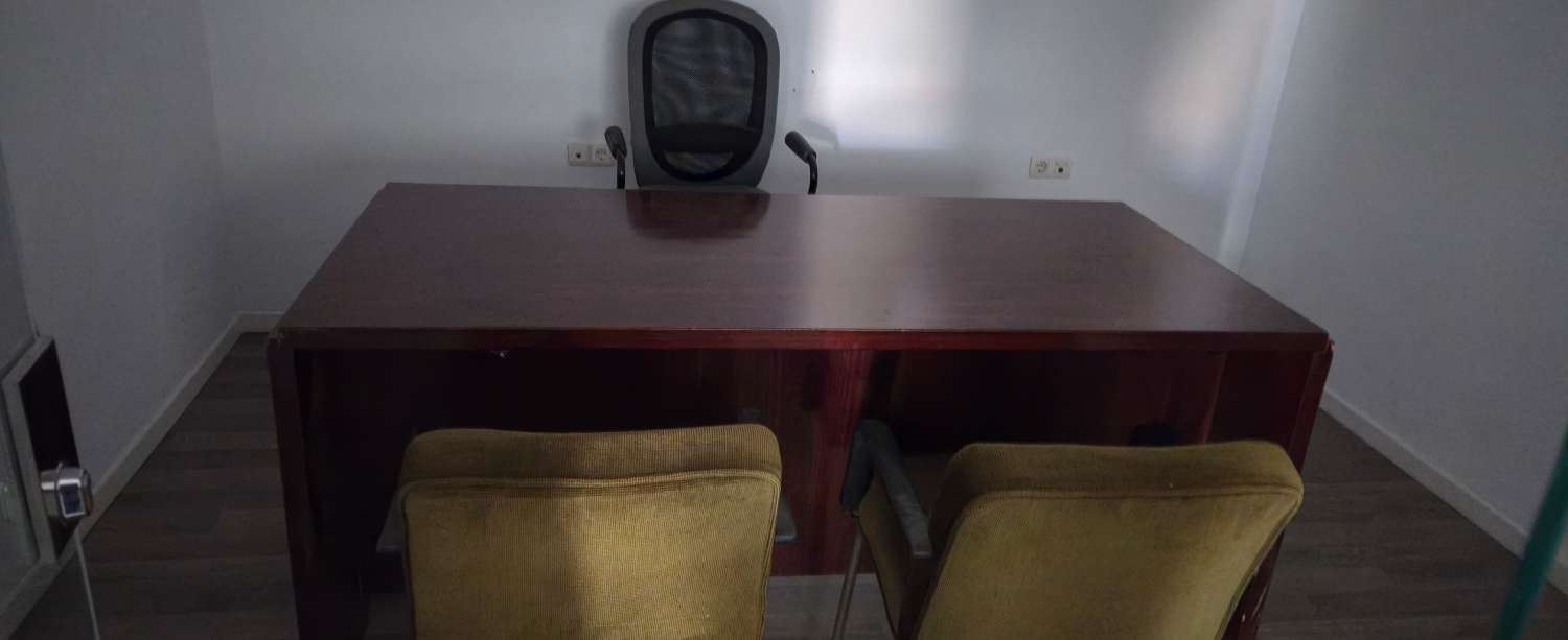 Nave en alquiler en Alhaurín de la Torre