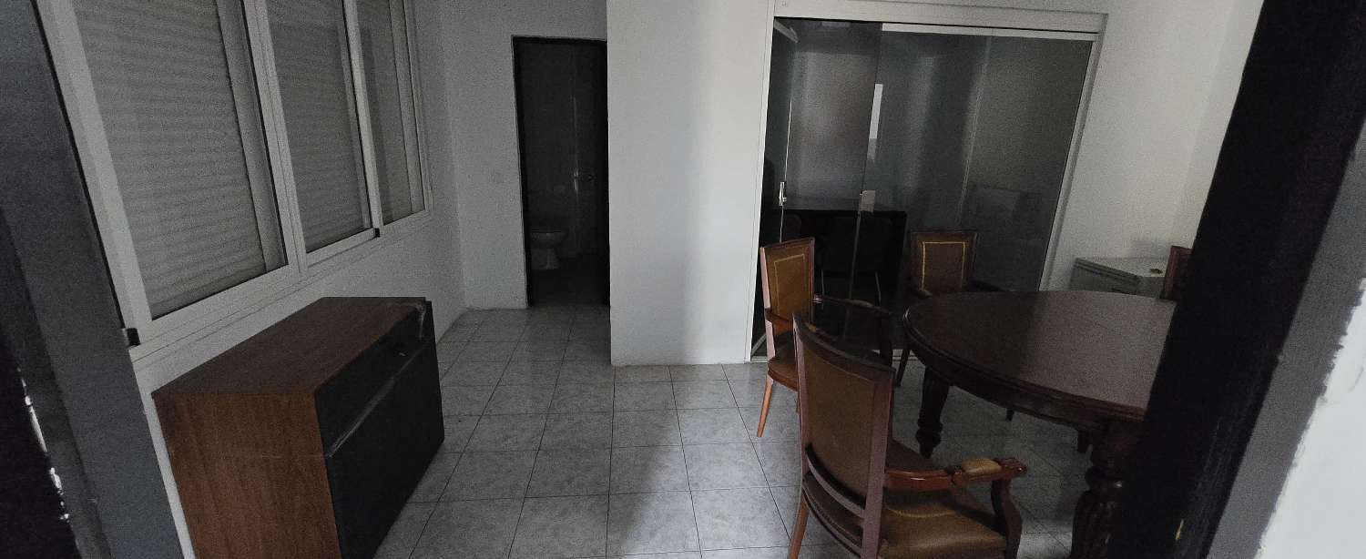 Nave en alquiler en Alhaurín de la Torre