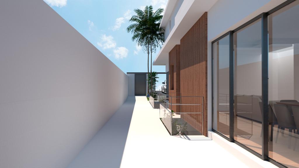 Plot for sale in Alhaurín de la Torre