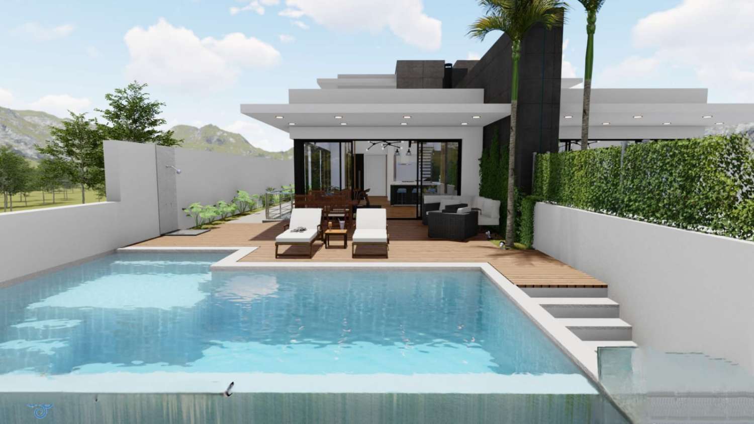 Plot for sale in Alhaurín de la Torre