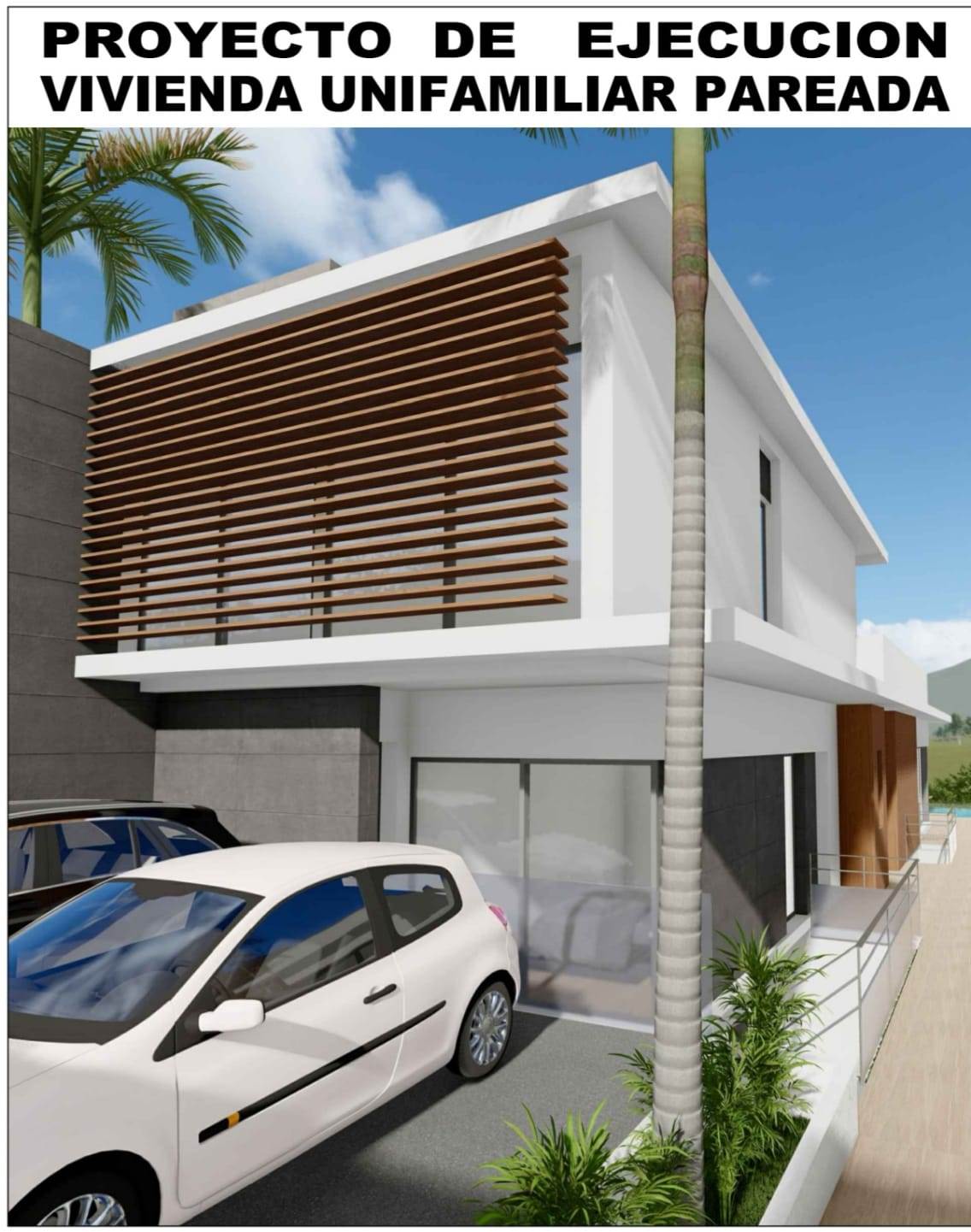 Plot for sale in Alhaurín de la Torre