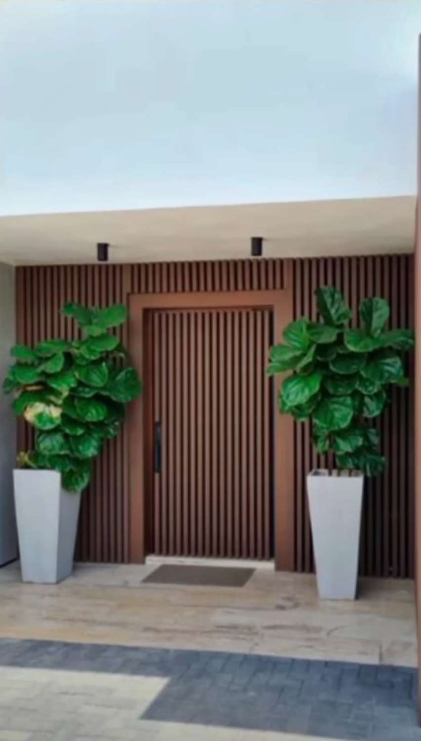 Plot for sale in Alhaurín de la Torre