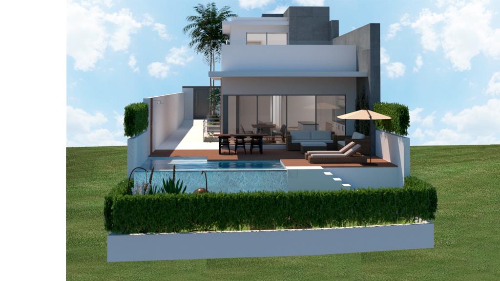 Plot for sale in Alhaurín de la Torre