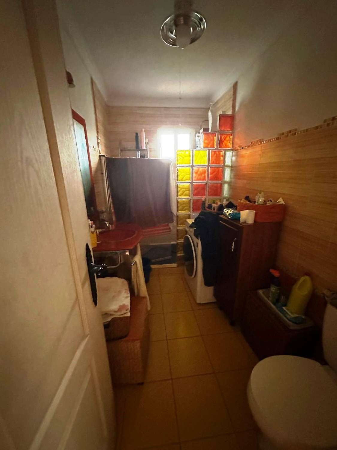 Country Property for sale in Guaro