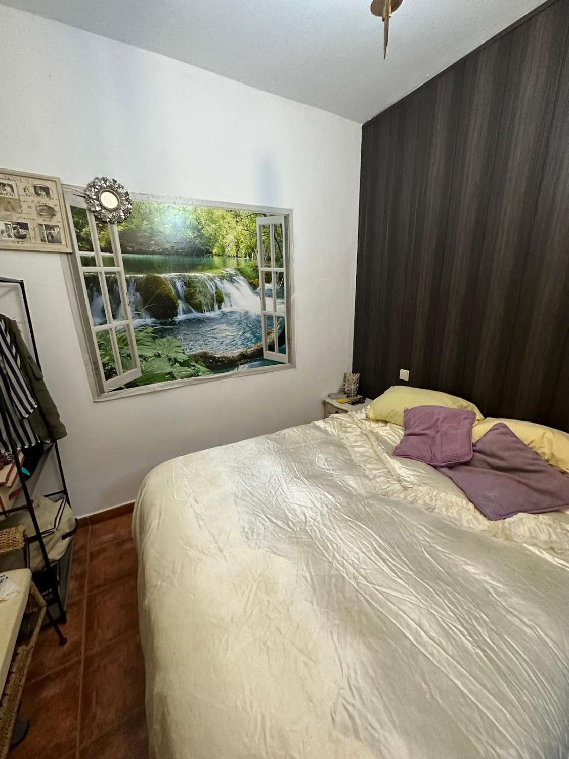 Country Property for sale in Guaro