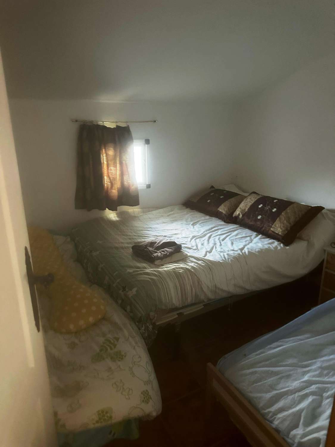 Country Property for sale in Guaro