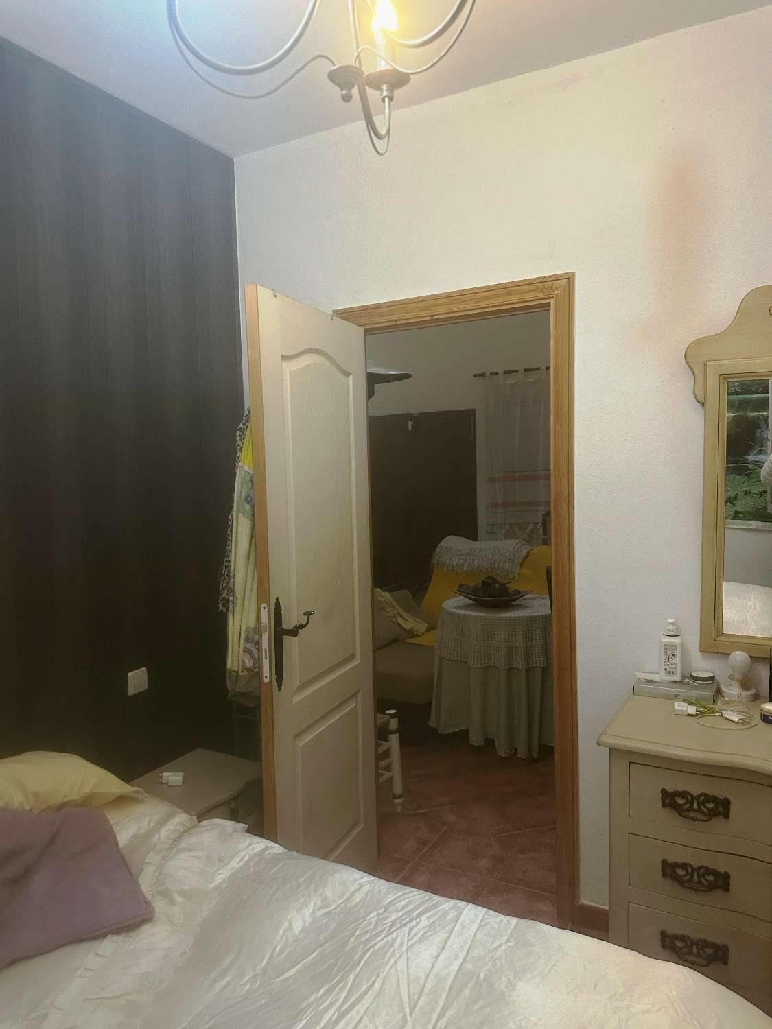 Country Property for sale in Guaro