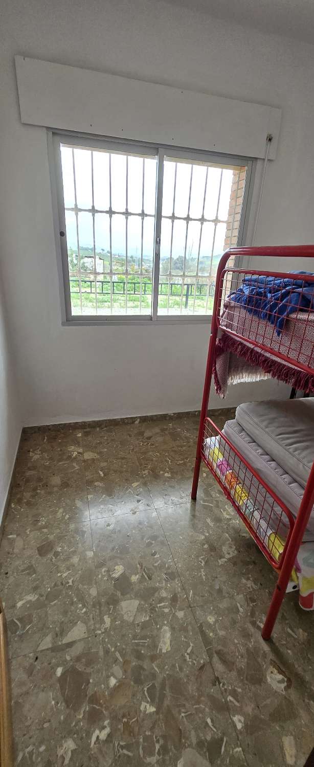 Domain en vente à Alhaurín el Grande