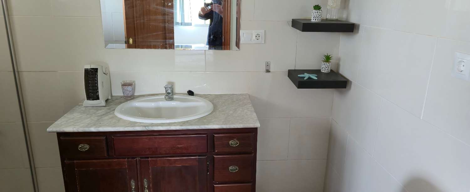 Domain en vente à Alhaurín el Grande