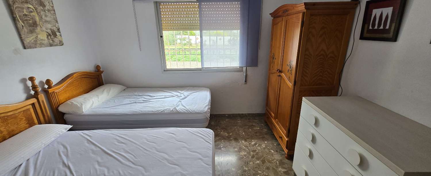 Domain en vente à Alhaurín el Grande