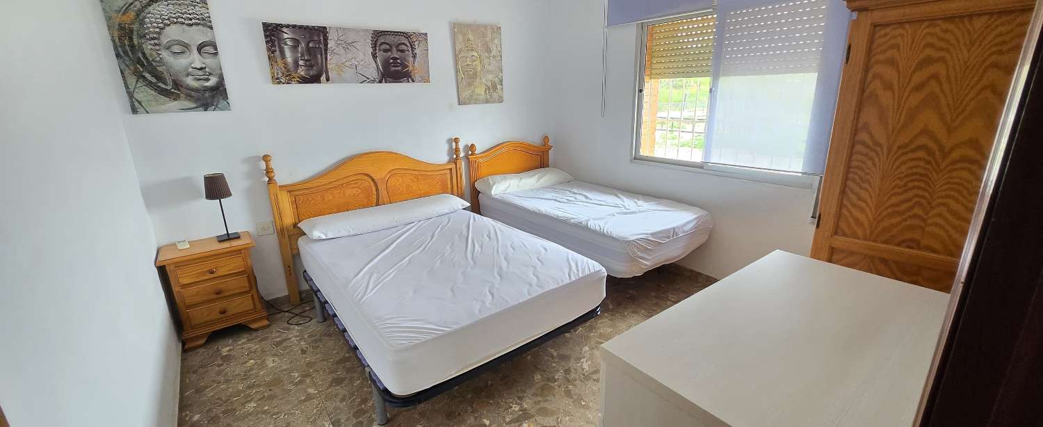 Domain en vente à Alhaurín el Grande