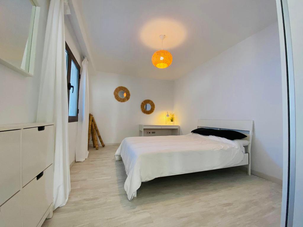 Casa en alquiler en Alhaurín de la Torre