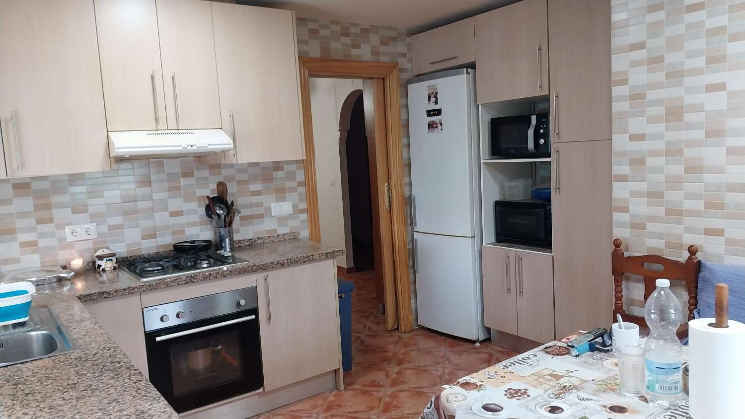 Domain en vente à Alhaurín el Grande